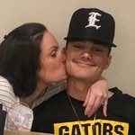 Amy Gulino Renfrow - @amy_renfrow - Instagram