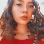 Amy Renfro - @amy.renfro.73 - Instagram