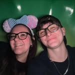 Amy Renfro - @renfro_amy - Instagram