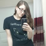 Amy Renfro - @amyerenfro - Instagram