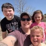 Amy Renfro - @amyarrr333 - Instagram