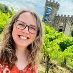 Amy Renfro - @renfroamy - Instagram