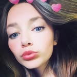 amy renfro - @kitty.clauz - Instagram