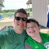 Amy Renfro - @amy.renfro8 - TikTok