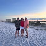 Amy Renfro - @amyrenfro74 - Instagram