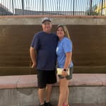 Amy Renfro - @arenfro0204 - Instagram