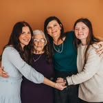 Amy Renfro - @renf3563 - Instagram