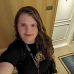 Amy Renfro - Facebook
