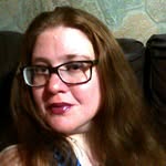 Amy Renfro - @amy43076.ar - Instagram