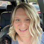 Amy Renfro - @amy.renfro.9 - Instagram