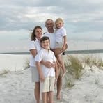 Amy Renfro - Facebook