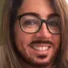 Amy Renfro - @ra117947 - TikTok