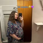 Amy Renfro - @fuck_off4881 - Instagram