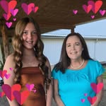 Amy Renfro Hale - @amyrenfrohale - Instagram