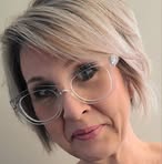 Amy Renfro Henson - Facebook