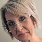 Amy Renfro Henson - @amyhenson4150 - Instagram