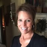 Amy Renfro Hill - @amyrenfrohill - Instagram