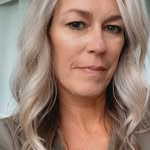 Amy Renfro-Kirkland - @renfrokirkland - Instagram