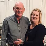Amy Renfro Long - @amy.r.long.5 - Instagram