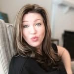 Amy Renfro Massaglia - @massagliaamy - Instagram