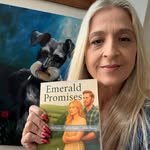 Amy Renfroe - @amyrenfroe7 - Instagram