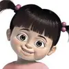 Amy Renfroe - @amyrenfroe92 - TikTok