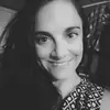 Amy Renfroe Piper - @amyrenfroepiper - TikTok