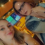 Amy Renfrow - Facebook