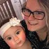 Amy Renfrow - @amyrenfrow3 - TikTok