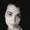Amy Renfrow-laskey - @amyrenfrowlaskey - TikTok