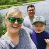 Amy Watchous Renfro - @amywatchousrenfro - TikTok