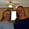 Amye Peavler Renfroe - @amyepeavlerrenfro - TikTok
