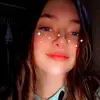 amyrenfro0 - @amyrenfro0 - TikTok