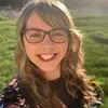 amyrenfro - @amyrenfro - TikTok