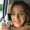 amyrenfroe4827 - @amyrenfroe4827 - TikTok