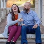 David Amy Renfro - Facebook