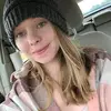 user6195859058152 - @amyrenfrow1994_ - TikTok