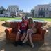 Aimee Renwick - Facebook