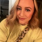 Amy - @amyrenwick13 - Instagram