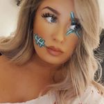 Amy🖤 - @amyrenwickx - Instagram