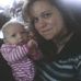 Amy Bator Renwick - Facebook