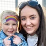 Amy Renwick - @amy_renwick1 - Instagram