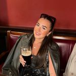 Amy Renwick - @amyrenwick_ - Instagram