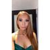 Amy Renwick - Facebook