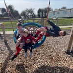 Amy Renwick - @loopy_amz_ - Instagram