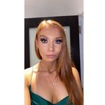 Amy Renwick - @amyrenwickk - Instagram