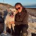 Amy Renwick - Facebook