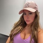 Amy Renwick - @amyrenwickk__ - Instagram