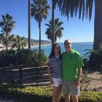 Amy Renwick - @a.c.renwick - Instagram