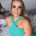 Amy Renwick - Facebook